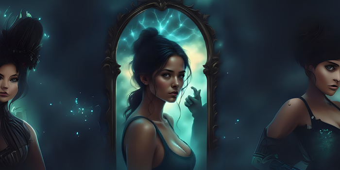 The Inner Critic | Wisdom of Gaia